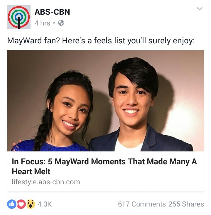 MayWardOfficial's tweet photo. In-focus! LIKE - COMMENT - SHARE

Link: https://t.co/gCQqCoHrmZ https://t.co/3bXvbmJZpp
