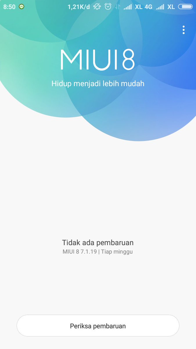 Adicils's tweet photo. @SobatHAPE aman lancar jaya https://t.co/6cA6OqZ0Jb