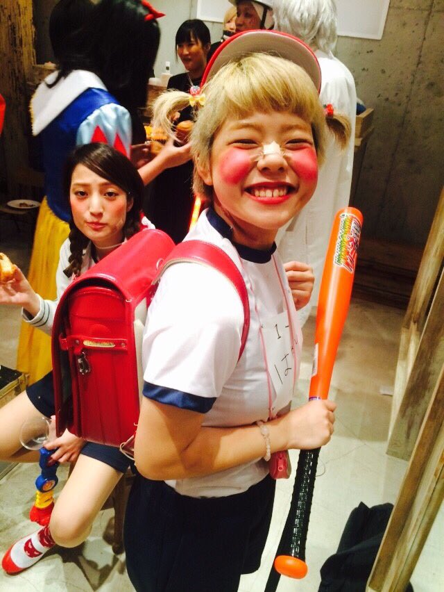 _mkttyy's tweet photo. あおんちゃんきのうハッピーバースデー🎊❤️❤️君がまた悩んだ時は飛んで行くよ🐝💫💫 https://t.co/SaZn1i9z3a