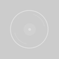 mhdfaaarid's tweet photo. Saya sedang mendengarkan "Twist And Shout-The Beatles". Nikmati musik di JOOX! https://t.co/Ykky2MyjhI) https://t.co/pPwyMKIyfn
