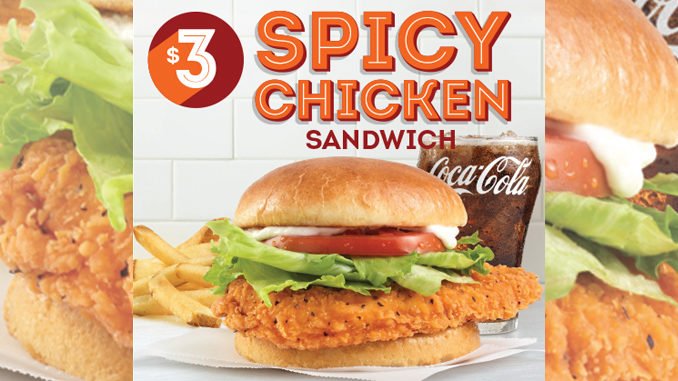 ripsessions's tweet image. Hey @Wendys really 3$ for a Spicey Chicken!!!? I just started my diet to lose weight and you do this to me? :( #feels #numba6 #wendys