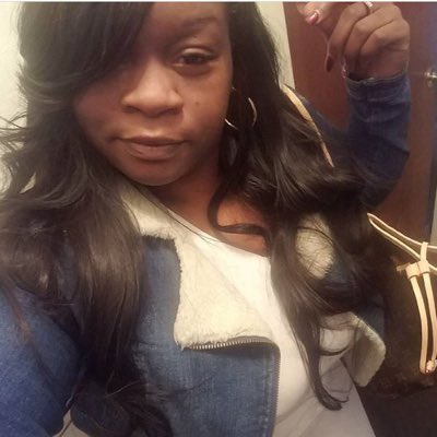 Pissed2theMax's tweet photo. #NewProfilePic https://t.co/bI27u8aLM9