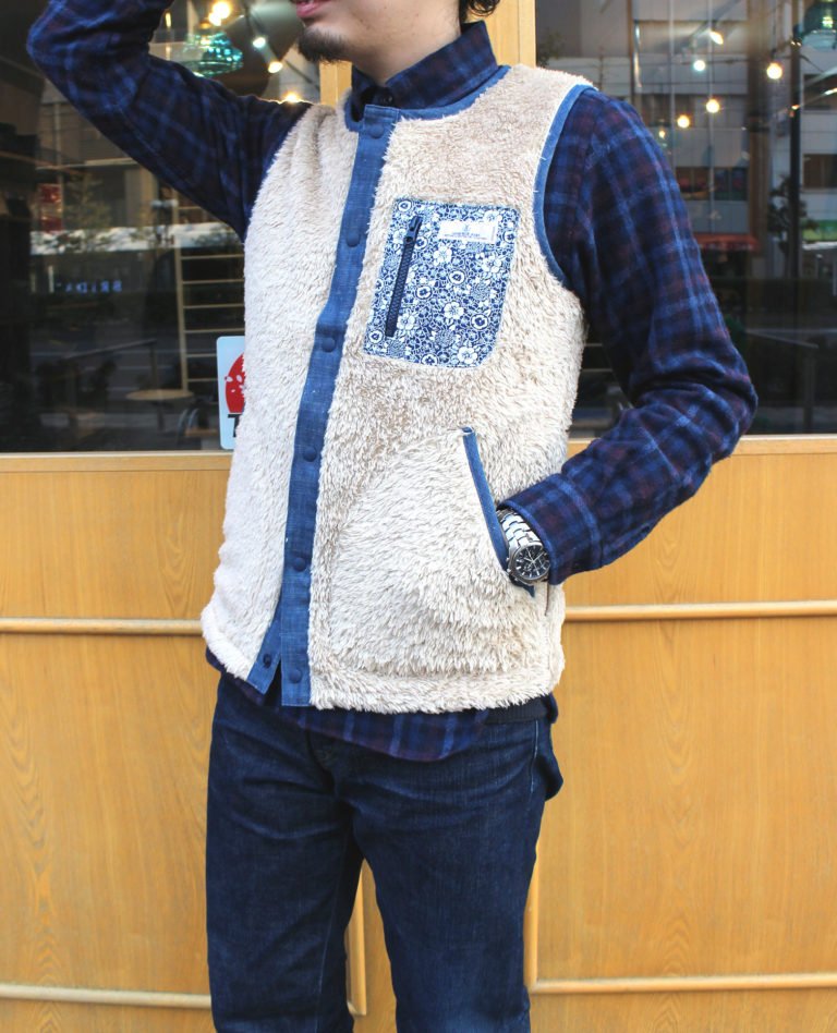 Japanbluejeans's tweet photo. 【恋は戦争】岡山店バレンタインおすすめアイテム!!
https://t.co/uuyVkUrCUz
#恋 #バレンタイン #プレゼント #おすすめ #JBJSA07 #JBVA01 #JBBAG #JBCL #SFJBCL #岡山 #JAPANBLUEJEANS https://t.co/FjDs7eGTkl