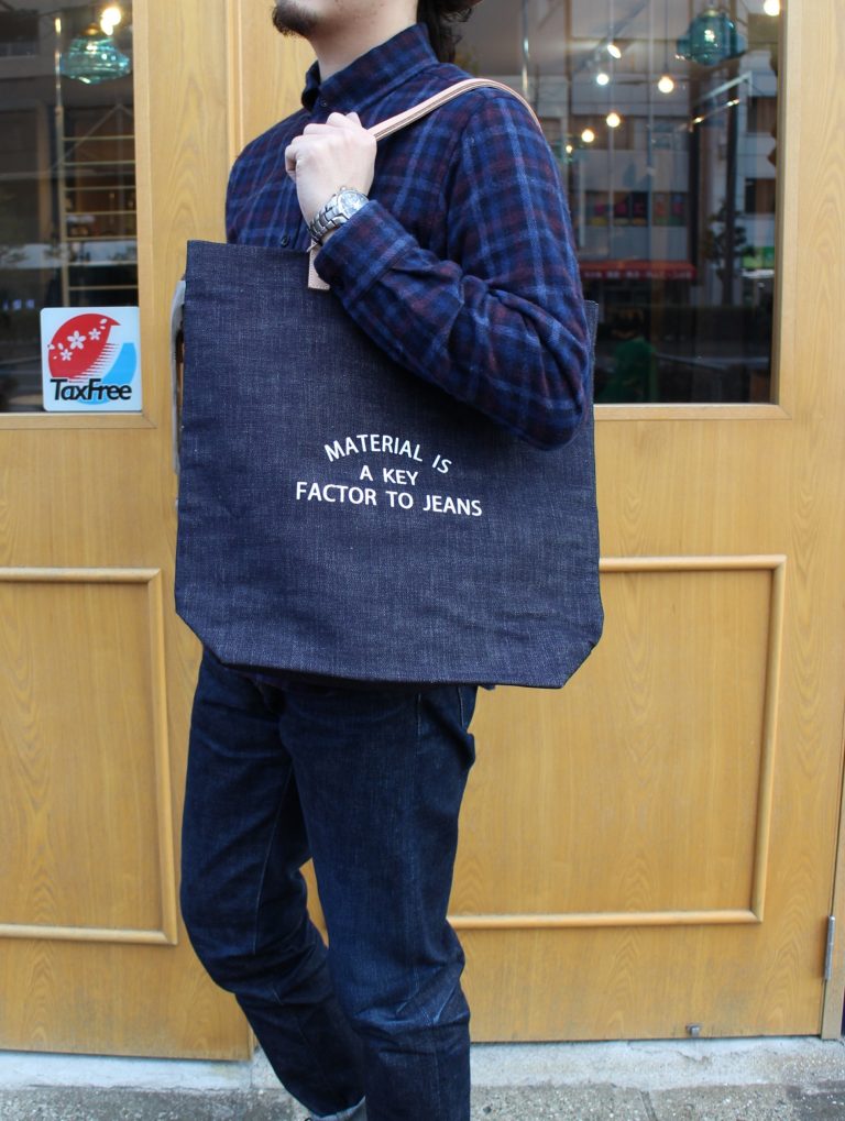Japanbluejeans's tweet photo. 【恋は戦争】岡山店バレンタインおすすめアイテム!!
https://t.co/uuyVkUrCUz
#恋 #バレンタイン #プレゼント #おすすめ #JBJSA07 #JBVA01 #JBBAG #JBCL #SFJBCL #岡山 #JAPANBLUEJEANS https://t.co/FjDs7eGTkl