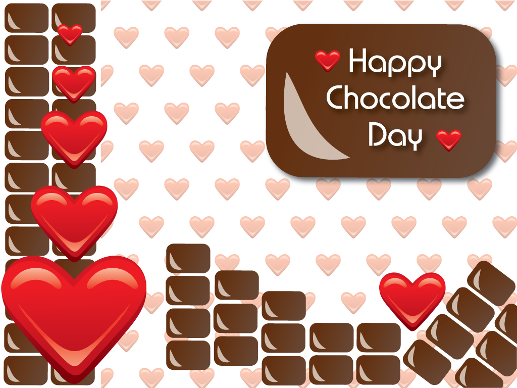 PicbowSupport's tweet photo. When it comes to chocolate, resistance is futile. - Regina Brett
its time to celebrate with #picbow #chocolateday #greetings #greetingcards https://t.co/vhU1808NYe
