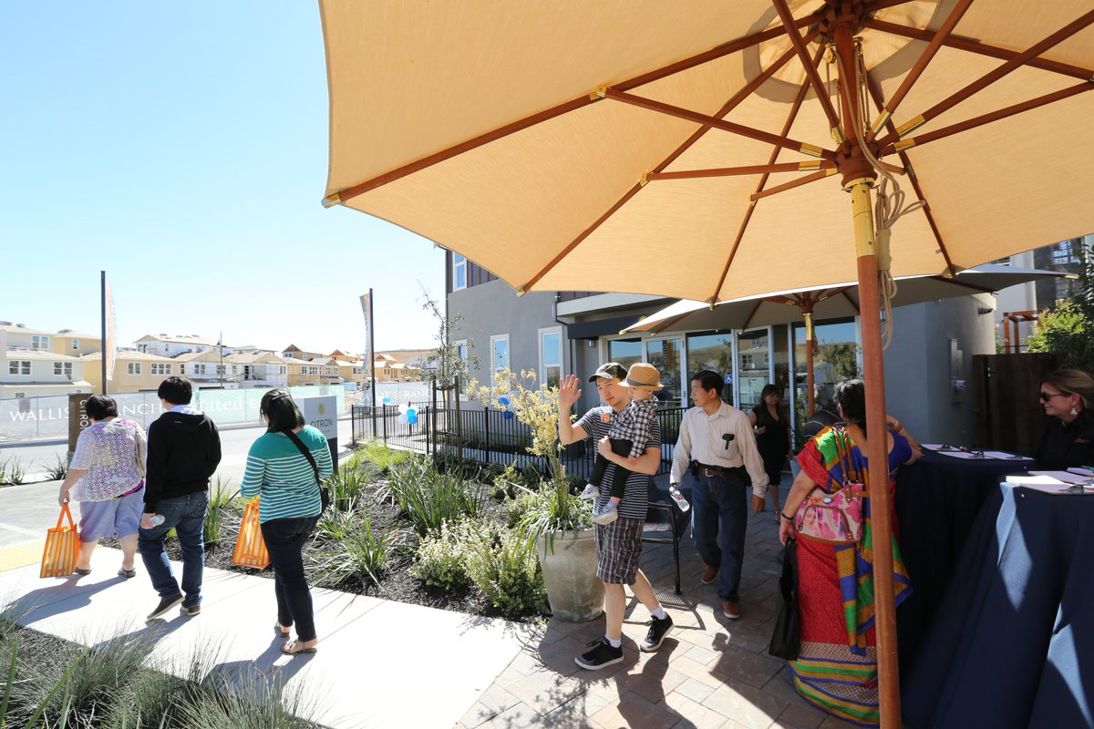 Join us 2/11 at the Kindred House for a fun-filled day at our "Explore and Experience" event. bit.ly/2gZeugb