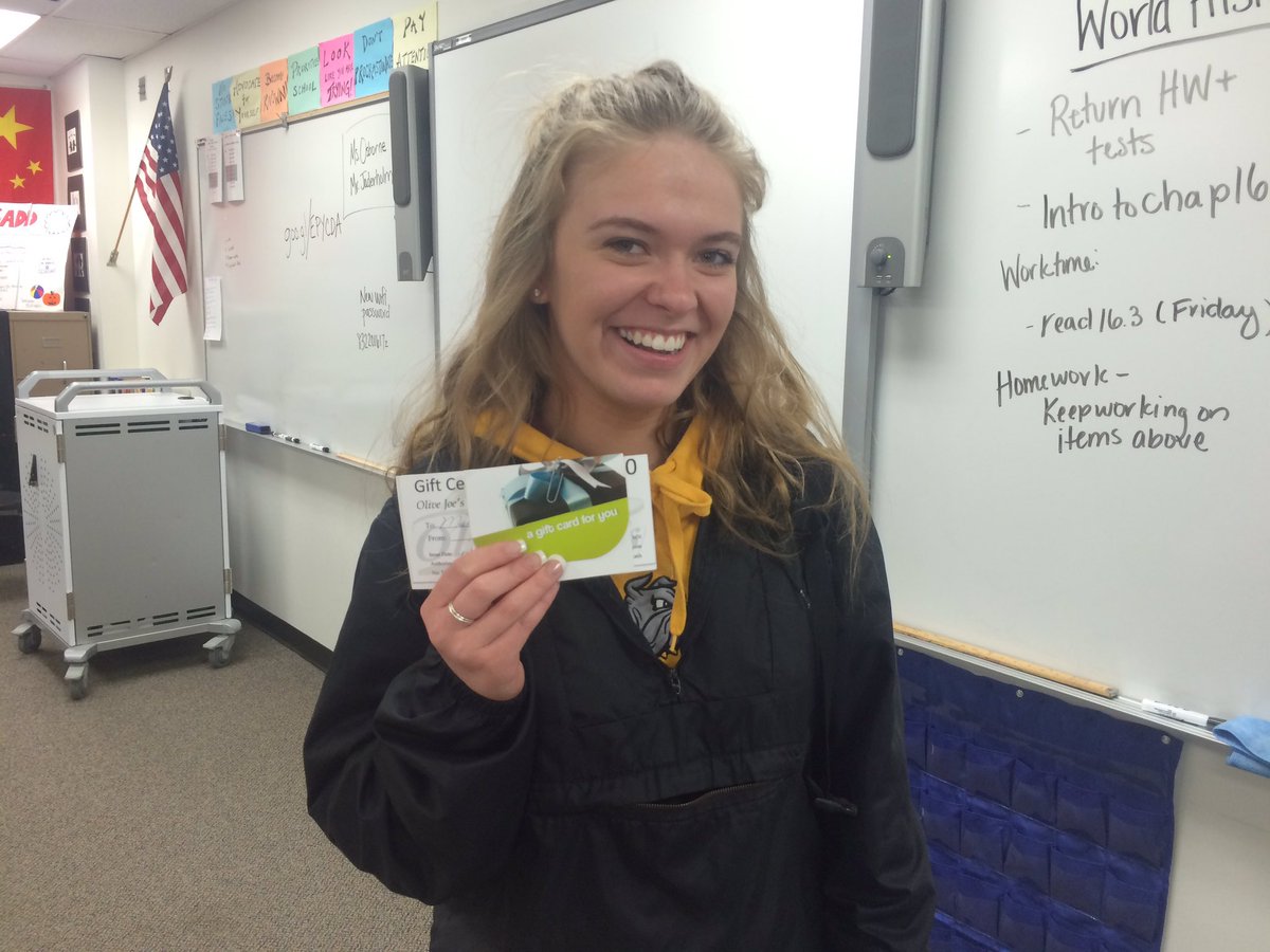 Congratulations to our winter photo contest winners!Special thanks to Ha Long Bay, Olive Joe's, Coffee Cottage and Donatelli's for donating!