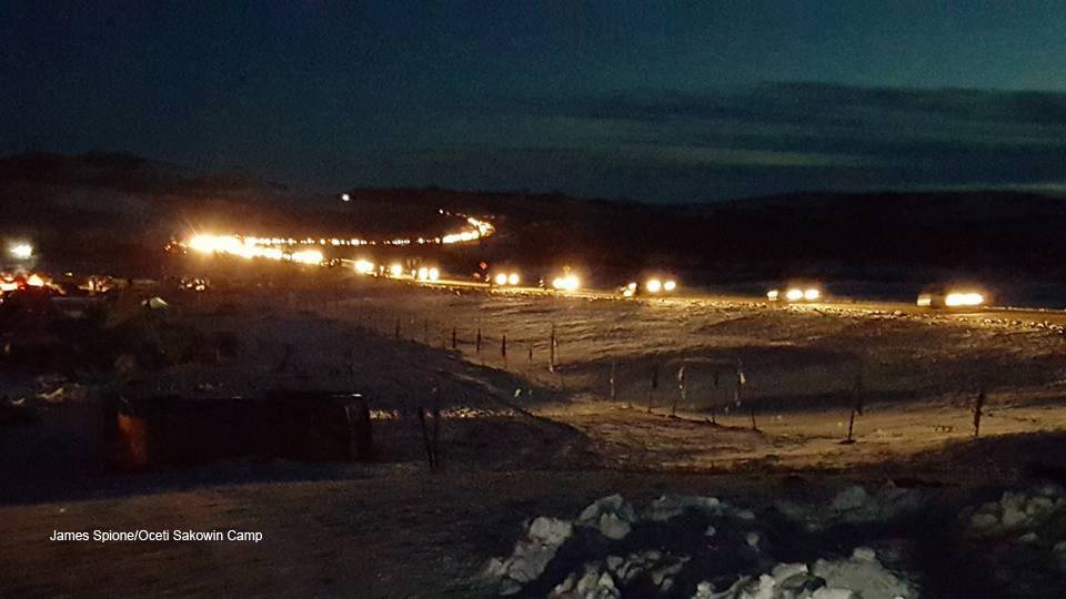 palactnet's tweet photo. .@PANACTNET HELP #StandingRock #CrowdsourceJustice SAY NO TO DAPL ! >>>https://t.co/kgv2vpnM0u
https://t.co/Cilki9G3rE