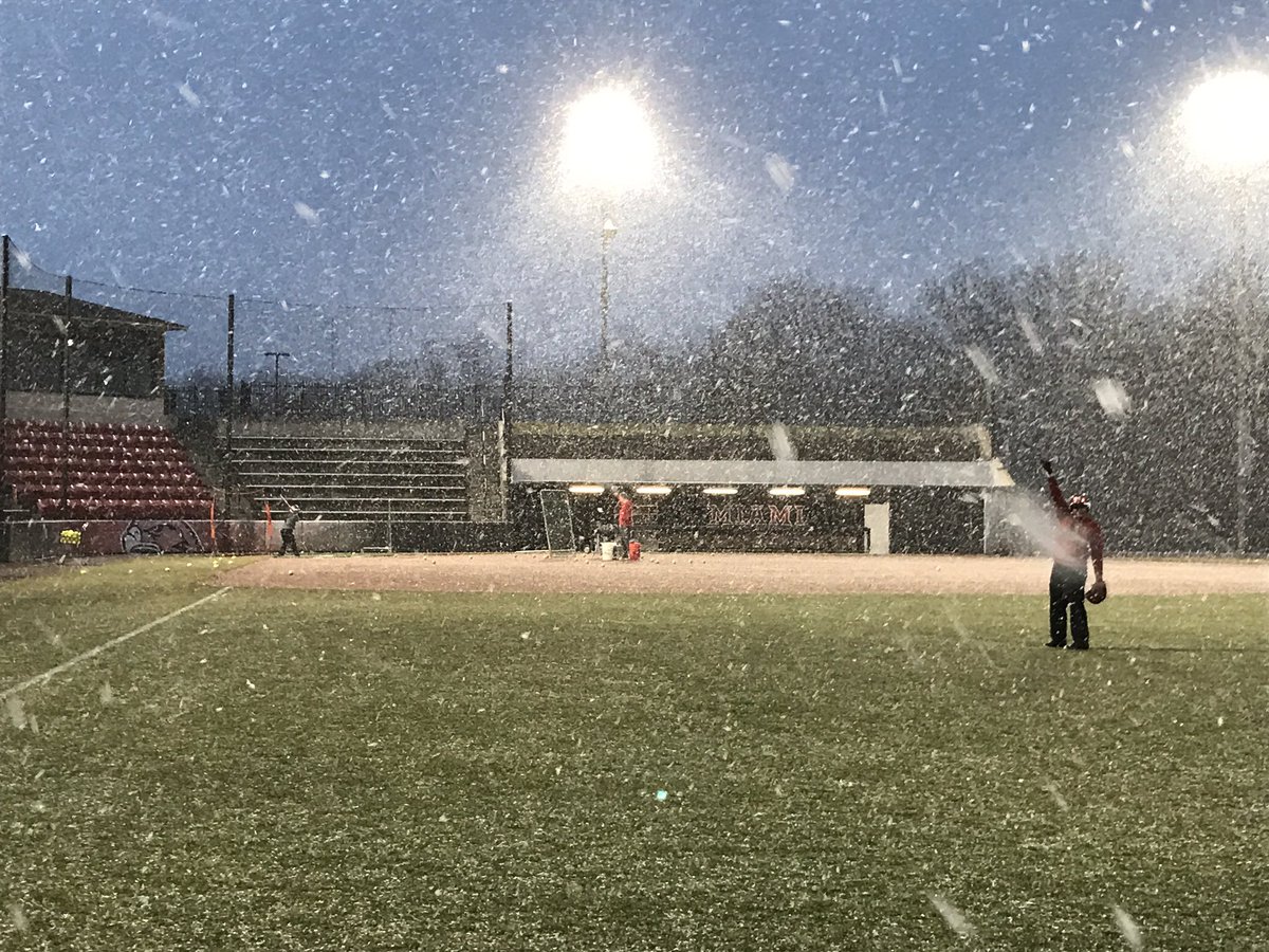 Clarisa Crowell tweet media