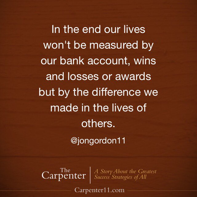 JonGordon11's tweet photo. https://t.co/1h1sW1Fcb5