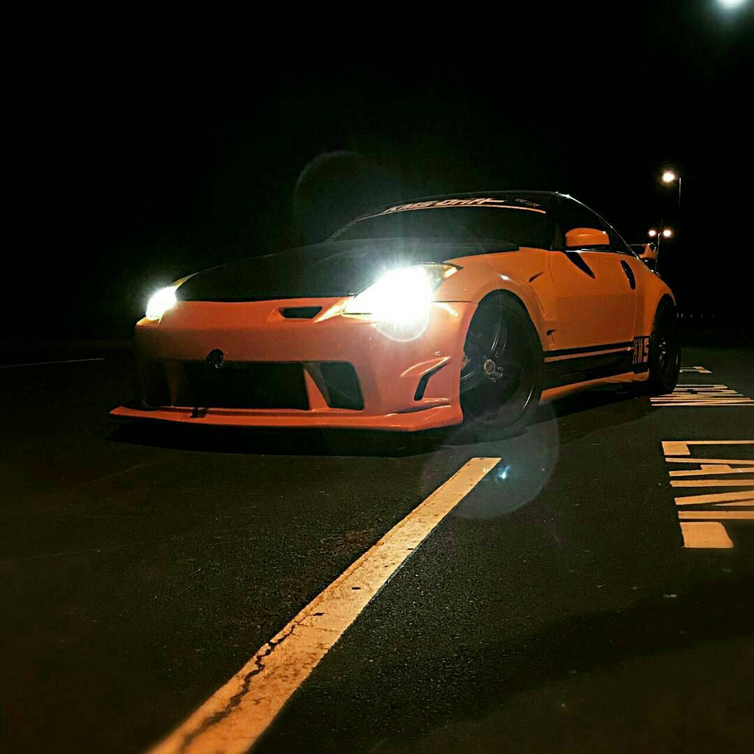 PASMAG's tweet photo. Night session with @KMSDrift: https://t.co/8GZFQI5mF8.
.
#pasmag #kmsdrift #drifting https://t.co/K1bPv3JeKG