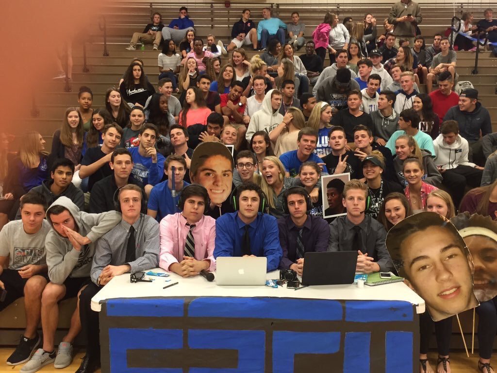 chadkellmannfan's tweet photo. @farley_eddie @BobbyHomeTeam @SeminoleBball @espn that's cute https://t.co/g1qzT1ymYV