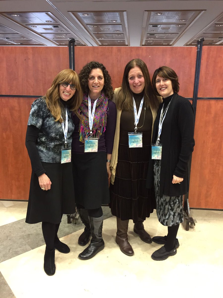 PrjctInspire's tweet photo. Exploring marriage &amp; gender in #Judaism, at the Neve Campus in Har Nof. #IsraelReconnect https://t.co/Qk8QoOoTs1