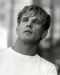 We wish Nick Nolte a happy birthday 