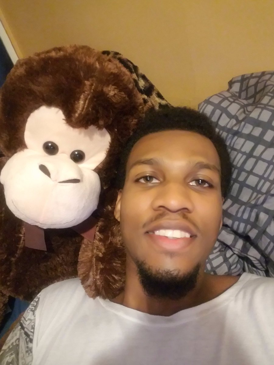 SlimTeekah's tweet photo. https://t.co/KkfjnzDPHb