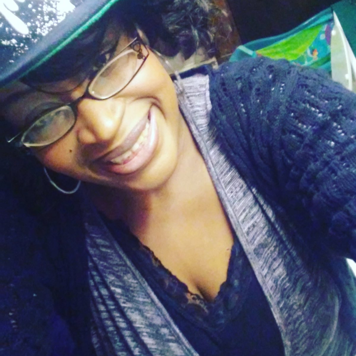 phatasimis3's tweet photo. The only person I can be is myself it doesn't cost a thang to be 100% https://t.co/O2chvrcGpB
