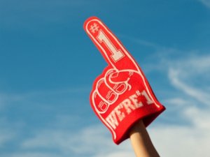 daminion_net's tweet image. We made the best #DigitalAssetManagement list! Check out our rankings at bit.ly/2kDJ0lh #Daminion #DAMsolution #WeAreTheBest #canto