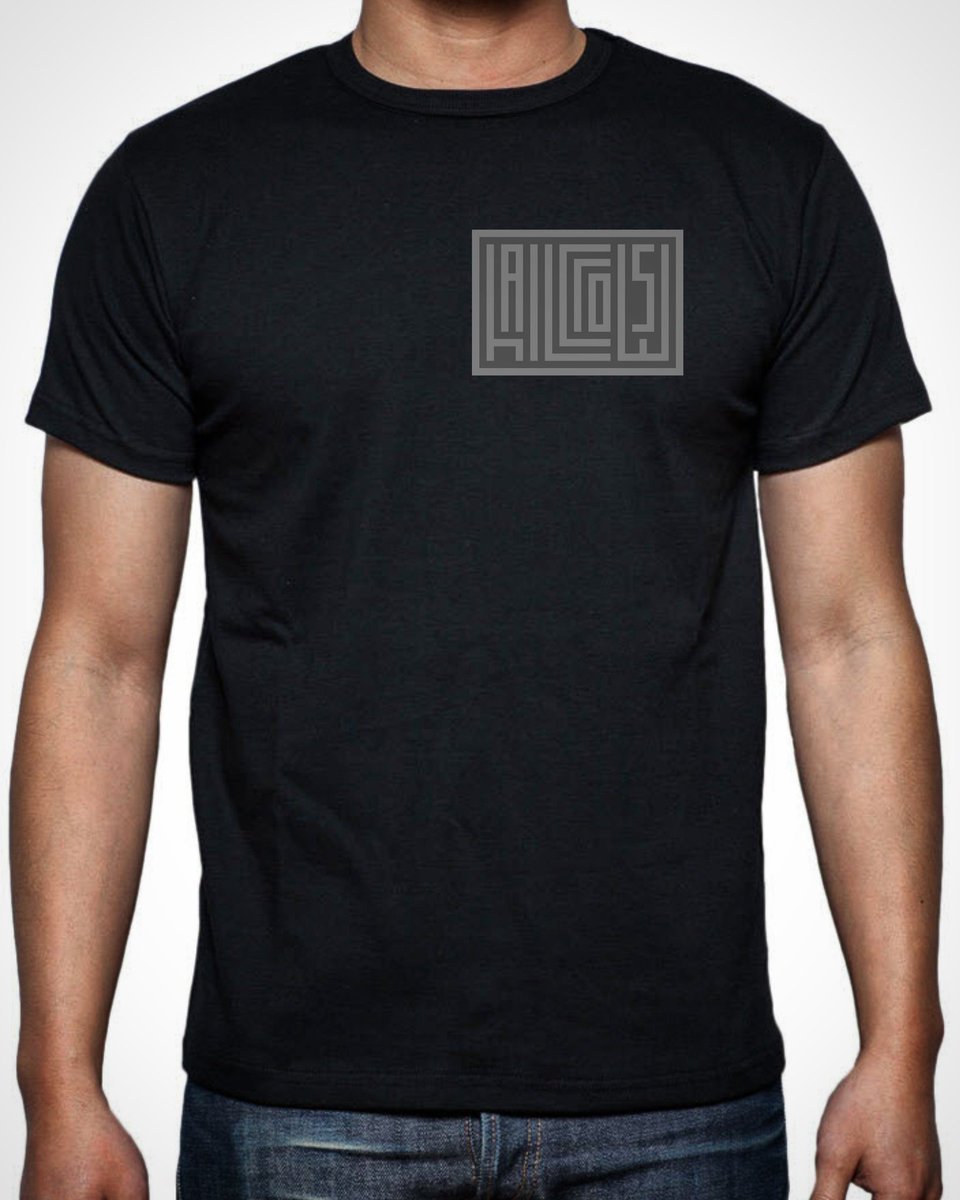 hailcrows's tweet image. BONZER!
#tees #tshirt #tshirts #kaos #collection #style #mode #fresh #fashion #outfit #clothes #todaysoutfit #hailcrows #merchandise