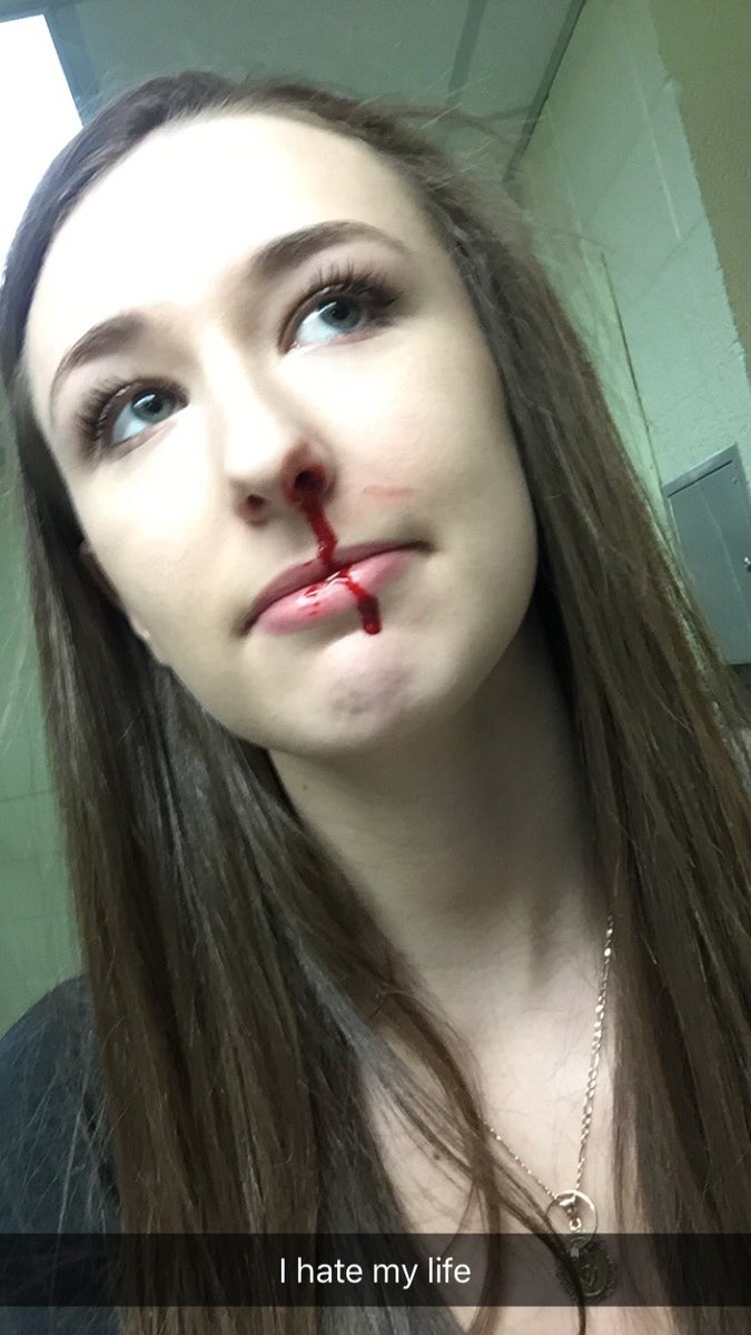 dana_lawless11's tweet photo. Ask me how my day is going: https://t.co/IlPXDTqhls