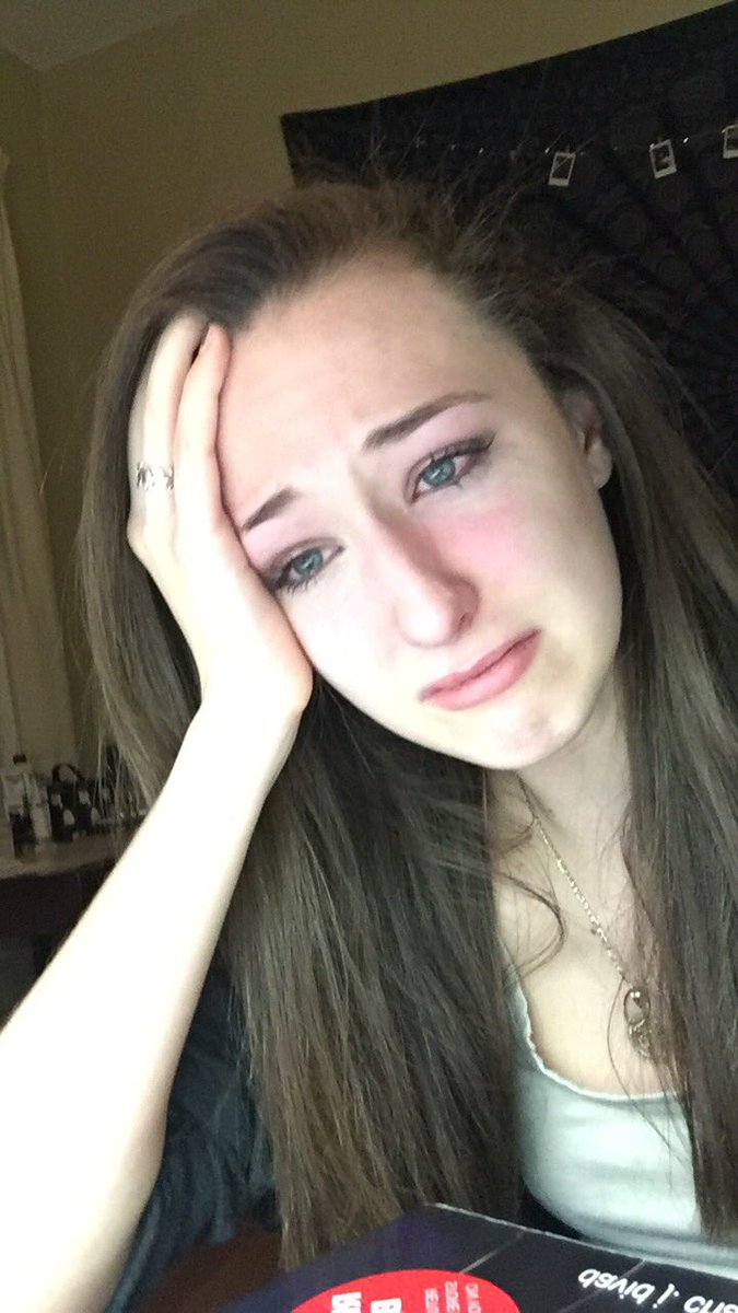 dana_lawless11's tweet photo. Ask me how my day is going: https://t.co/IlPXDTqhls