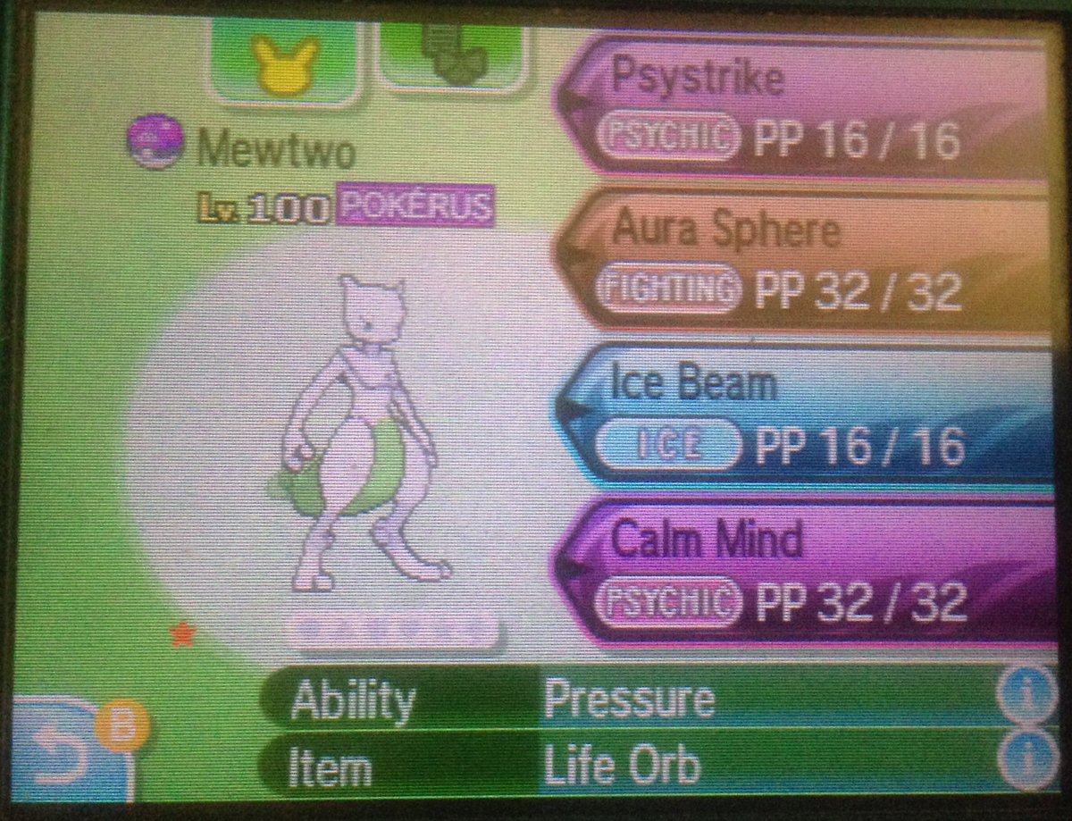 SkullGiveaways's tweet photo. ✨SHINY MEWTWO R-GTS✨

straight from johto 👽 kindly follow all the rules &amp; be patient. one per person, good luck :-) https://t.co/P5w4RJ0fqe