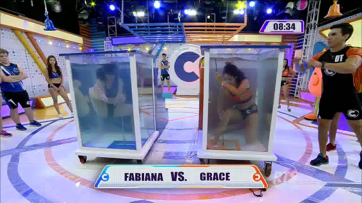 RTS_CombateEc's tweet photo. Comenzamos la séptima temporada con este nuevo juego https://t.co/qtts0nXo8O #ElCombateEsReal https://t.co/WZfJV4JO5T