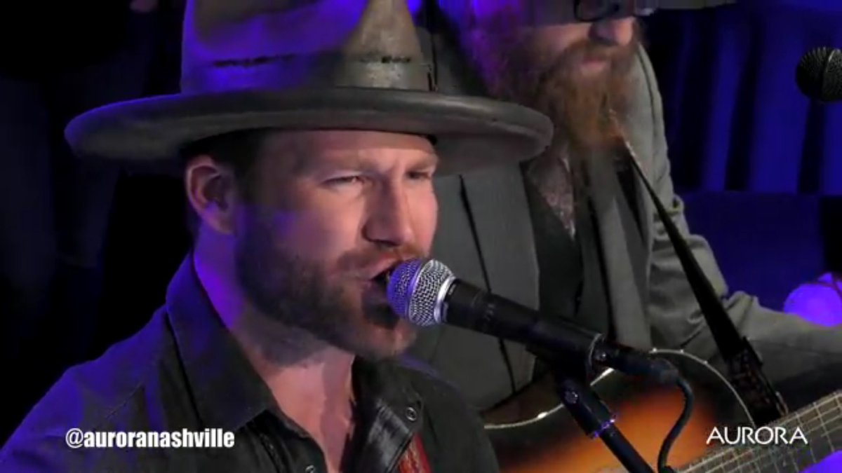 LISABONEHAM's tweet image. THANK YOU @auroranashville for the live stream of @DrakeWhite! Wish I could be there in perso,but this is amazing! #INeedReal