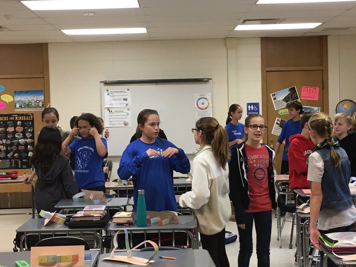 Mrs_McDonaldD58's tweet photo. Mix-Pair-Share Today! #100BMS https://t.co/jnTtoLVP65