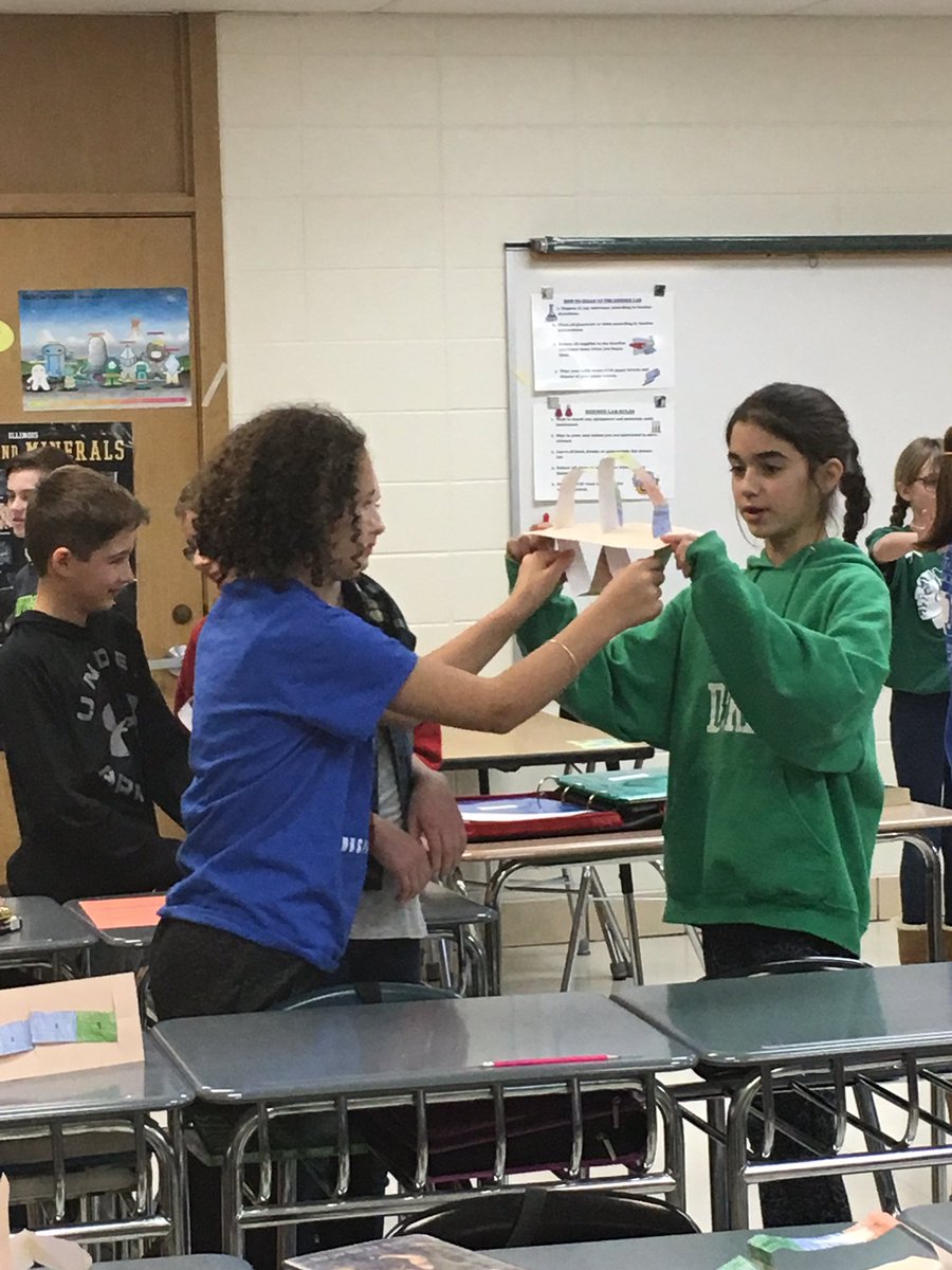 Mrs_McDonaldD58's tweet photo. Mix-Pair-Share Today! #100BMS https://t.co/jnTtoLVP65