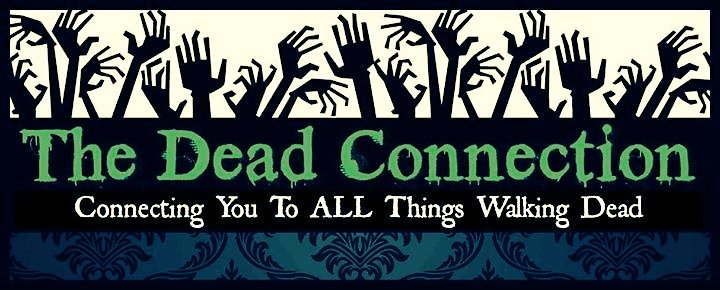 sweetstephen55's tweet photo. @deadconnection ❤! Couldn't do it without a great team! #TDCSquad #TDCFamily #TheDeadConnection
https://t.co/fXeI6mqLtc https://t.co/sZ34eK5Pkq