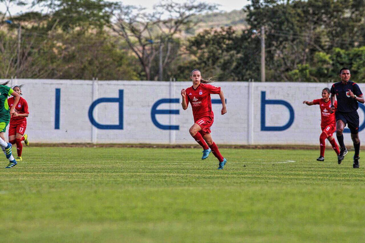 nicoleregnier11's tweet photo. 🙏🏼🙏🏼🙏🏼 gracias Dios ⚽️ https://t.co/eE86b28PRS