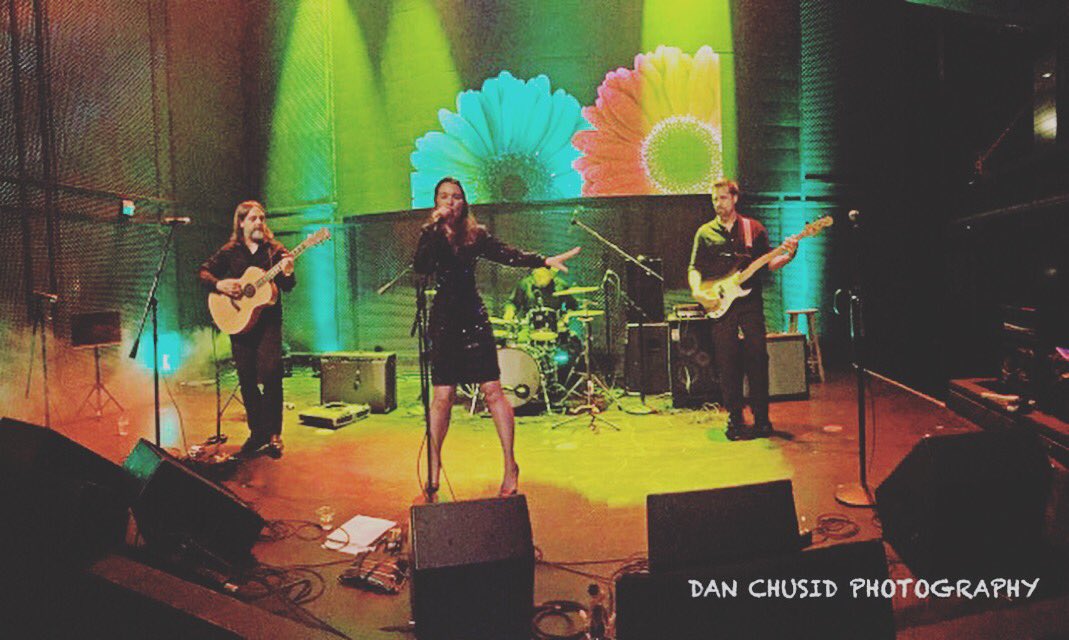 podunknowhere's tweet image. Photo by Dan Chusid 2017