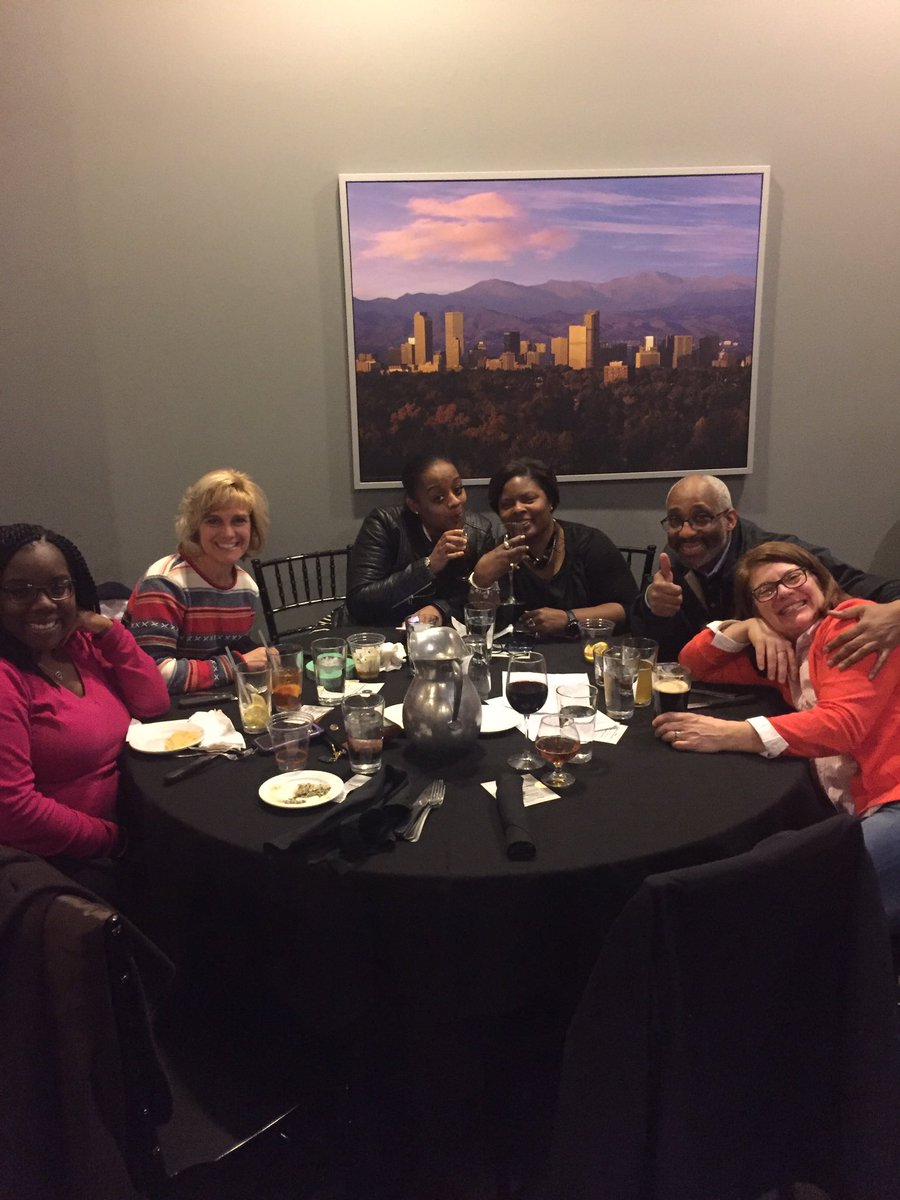 Karseym's tweet photo. @weareunited #elevate2017 #2017Elevate https://t.co/eY9NBy1jOx