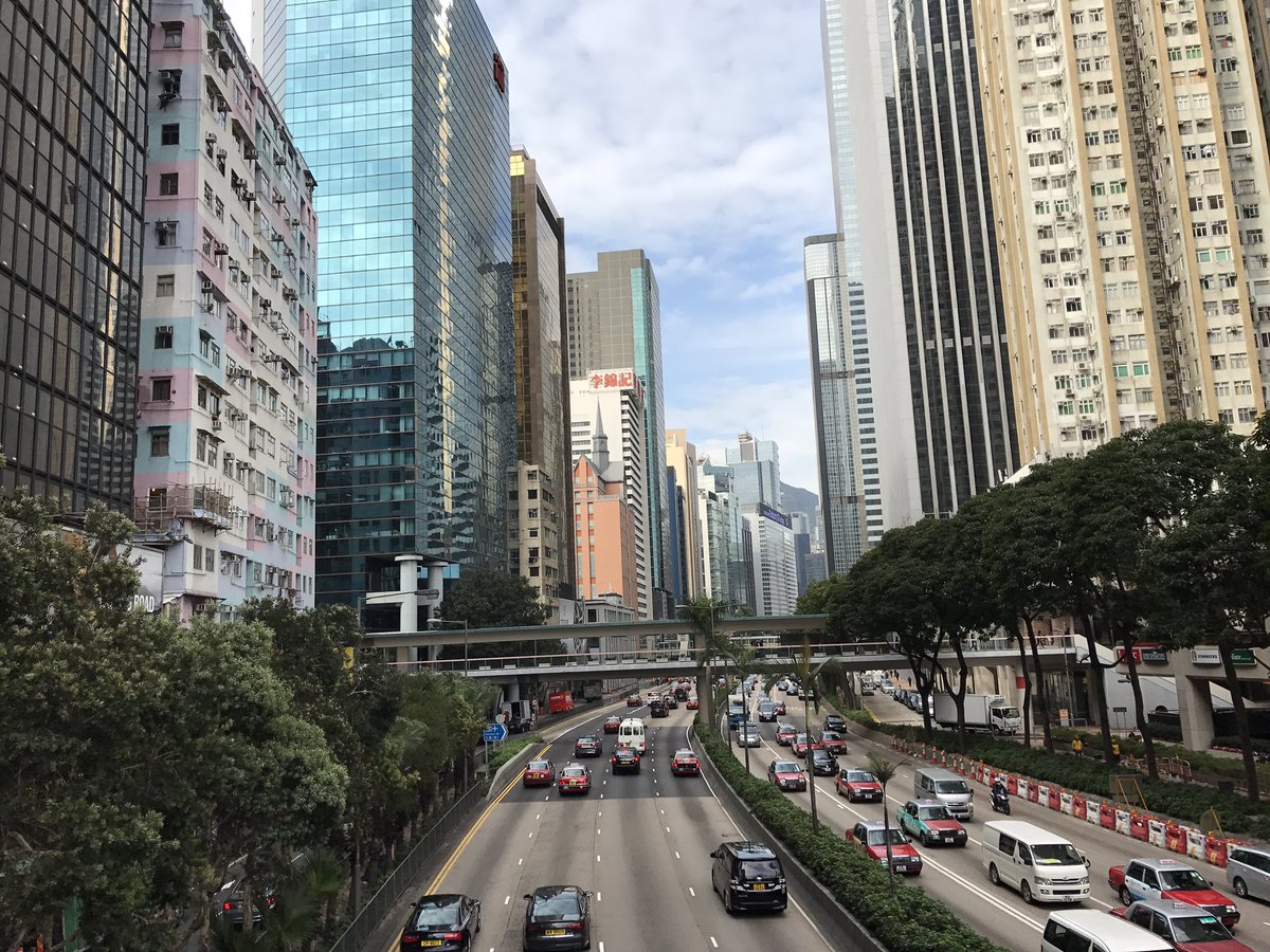 jackhaug's tweet photo. 你好香港
Nǐ hǎo xiānggǎng https://t.co/mjHk3UWIcN