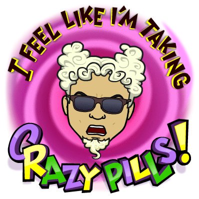 21BenDover12's tweet image. SnapChat Is Hilarious. #SobrietyIsMyFriend #KeepDatInMind