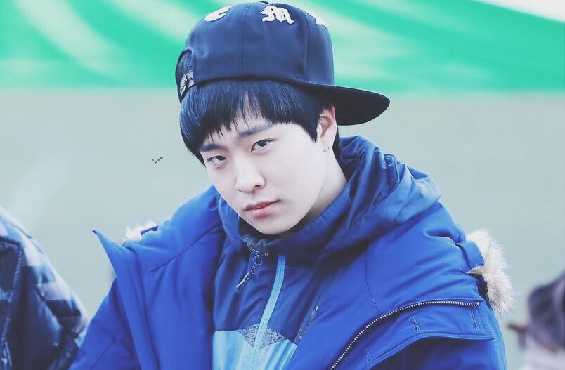 gllutenn's tweet photo. [PlsRt] #diary2jae 

ตอน - ไอ้แสบ [3]

https://t.co/61C4C4xv8g
 
#2Jae #got7 #FICGOT7Thailand #fic2jae

@FICGOT7Thailand  @2jae_th ♡ ~ https://t.co/vOdq6jXLWC