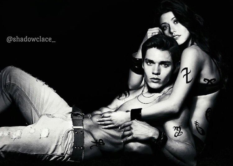 I love you baby so much you and my brother are everything @NeededToKnowHer &amp; Sebastian