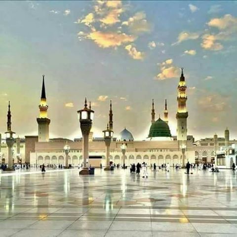 MAwaisRandhawa's tweet photo. 💕🌻یا محمدؐ نورمجسم یا حبیبی یا مولائی
تصویرکمال محبت تنویرجمال خدائی🌻💕
💕🌻تیراوصف بیاں ہوکس سے
تیــری کون کرے گا بڑائی🌻💕
🌹ﷺ🌹ﷺ🌹
#PATteam https://t.co/XX5GQL5uRa