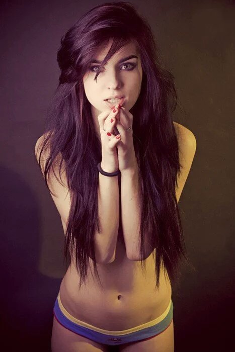 Penelope_Discre's tweet photo. @Zia_Erotique @Morgane_Baiseus @Saveria_Sexy @Elia_Cougar @Elia_Cougar @Sira_Cokine @Nora_LiveCam @Melany_Webcam https://t.co/F6k8WkvICw