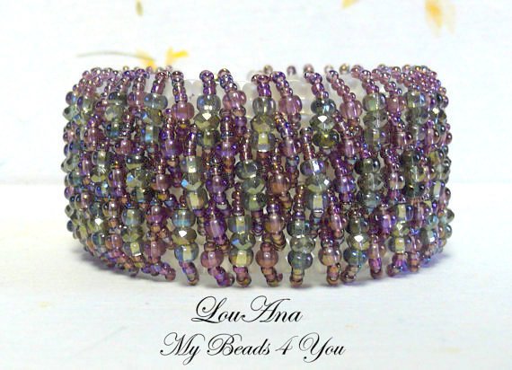 MyBeads4You_'s tweet photo. #epiconetsy #etsychaching  #Handmade #giftforher #Valentines #EtsyTeamUnity #FEOteam #etsyrt  #onlinecraft #bracelet
https://t.co/GbCH1ocp3t https://t.co/3LywsS3Wve