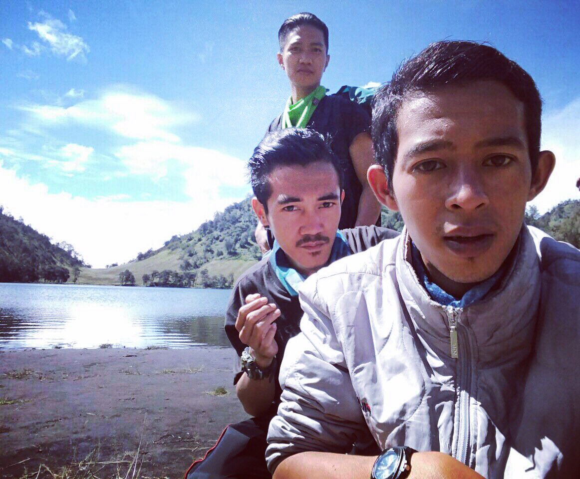 edgarrosandy's tweet image. Life is better with a mustache 😎🤘🏼 #classystachey