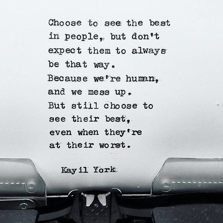 whenindoubtl0ve's tweet photo. #WhenInDoubtLove #WIDL You can choose to hate.
To ignore.
To belittle.
To be fearful.
Or y… https://t.co/MfqeuSAJF1 https://t.co/6Zfv5kzZf9