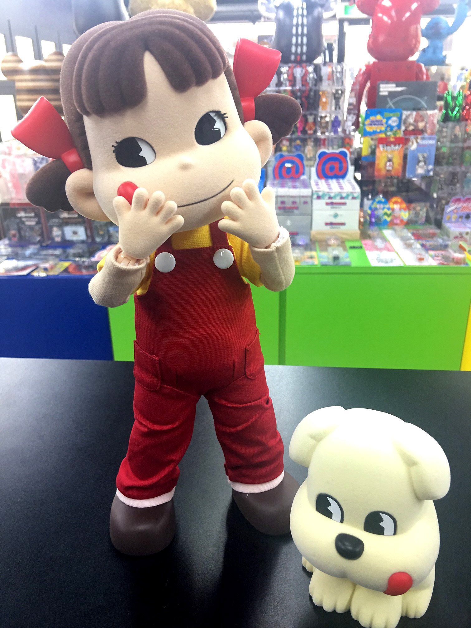 RAH ペコちゃん 000000000238_hMZRmgr.jpg