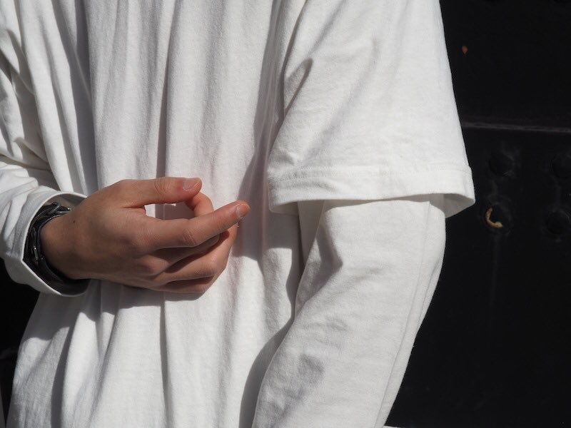 fathomjapan's tweet photo. UNFIZZY / WP - CLASSIC EMB LIGHT HOODIE
¥ 9,500 + tax
UNFIZZY / WP - CLASSIC EMB S/S TEE
¥ 6,000 + tax
#unfizzy #whitepack https://t.co/Md1drLxD7c