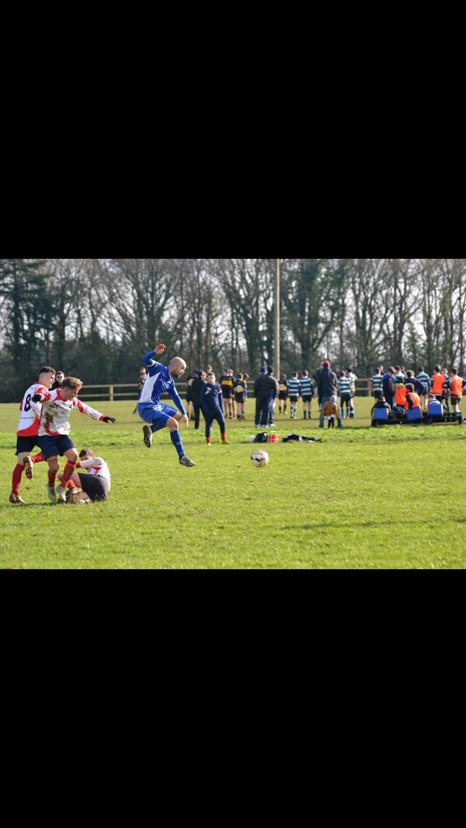 Bailieboro Celtic FC (@bailiboroceltic) on Twitter photo 
