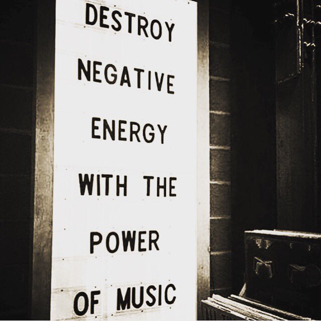 FunkyEntChicago's tweet photo. #positivity #music #housemusic #techhouse #trance #electro #dubstep #deephouse #progressivehouse #funkyent #chicago #techno #motivation https://t.co/Q9vu99Wb22