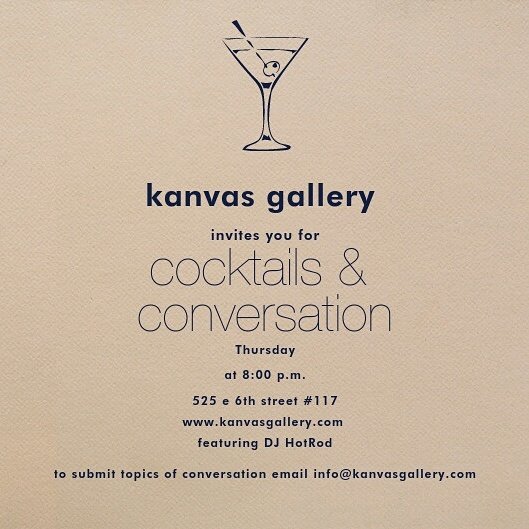 kanvasgallery's tweet photo. https://t.co/whXDa1kNR0