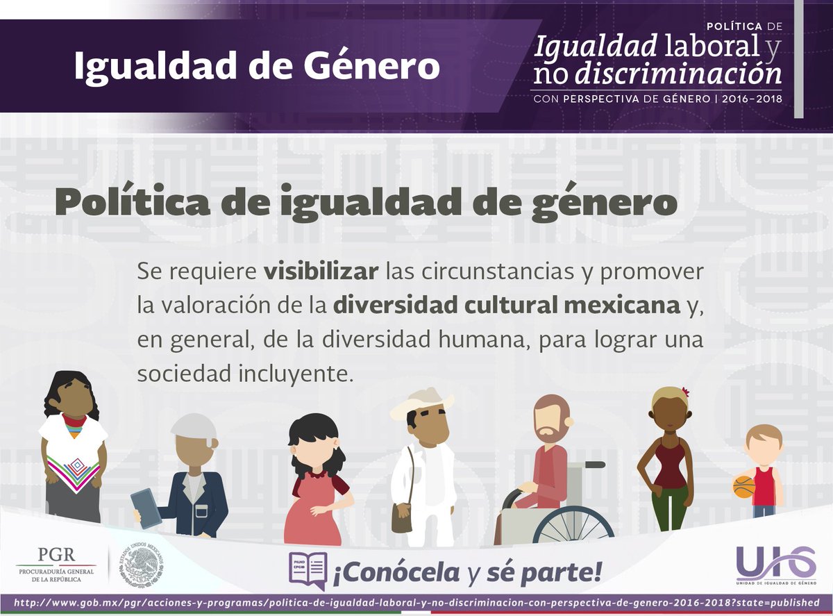 FGRMexico tweet picture