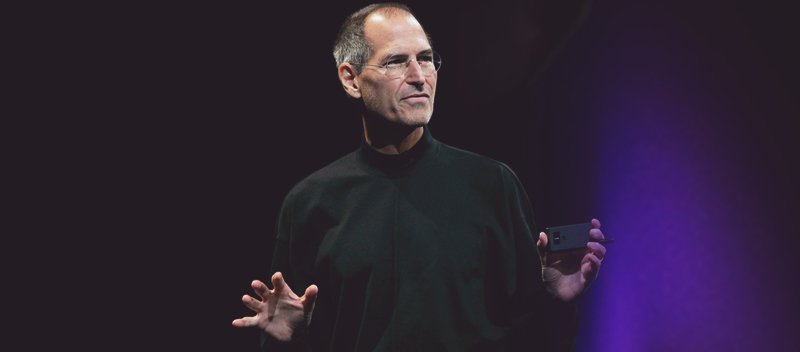 ApptSettingSG's tweet photo. Launch a Product like Steve Jobs
#launchingaproduct #eventsmarketingtips
read more here: https://t.co/P5fgMFfR93 https://t.co/7HU3T6gGHM