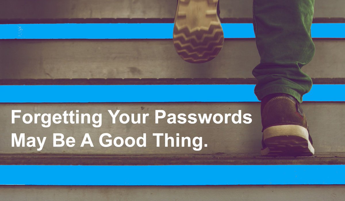 onefacein's tweet photo. Let’s take a moment to think of all the things about cyber security that frustrates us. Passwords… passwords? https://t.co/vILg5ziNZJ https://t.co/v607ARME07